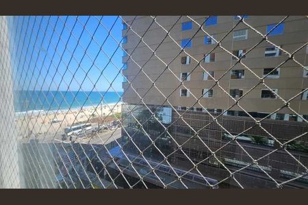 Apartamento à venda com 322m², 4 quartos e 3 vagas