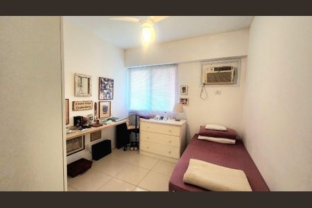 Apartamento à venda com 2 quartos, 71m² em Barra Olímpica, Rio de Janeiro