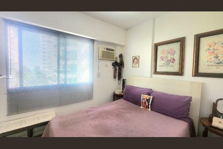 Apartamento à venda com 2 quartos, 71m² em Barra Olímpica, Rio de Janeiro