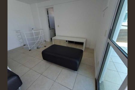 Apartamento à venda com 2 quartos, 118m² em Freguesia (Jacarepaguá), Rio de Janeiro