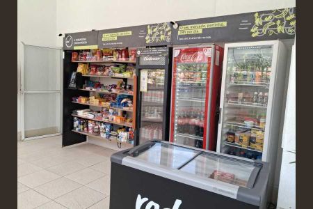 Apartamento à venda com 2 quartos, 118m² em Freguesia (Jacarepaguá), Rio de Janeiro