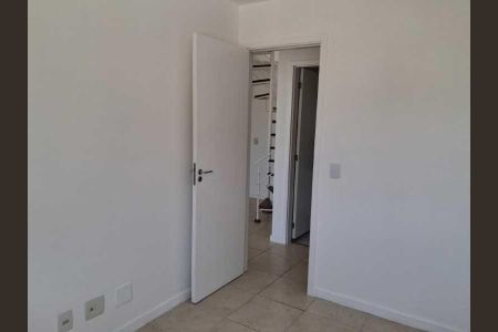 Apartamento à venda com 2 quartos, 118m² em Freguesia (Jacarepaguá), Rio de Janeiro