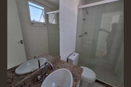 Apartamento à venda com 2 quartos, 118m² em Freguesia (Jacarepaguá), Rio de Janeiro