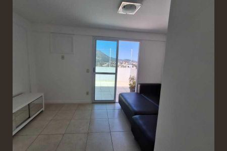 Apartamento à venda com 2 quartos, 118m² em Freguesia (Jacarepaguá), Rio de Janeiro
