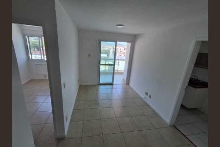 Apartamento à venda com 2 quartos, 118m² em Freguesia (Jacarepaguá), Rio de Janeiro