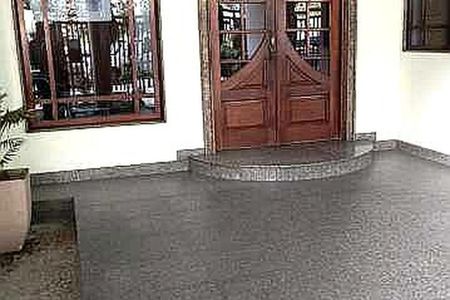 Apartamento à venda com 2 quartos, 75m² em Laranjeiras, Rio de Janeiro