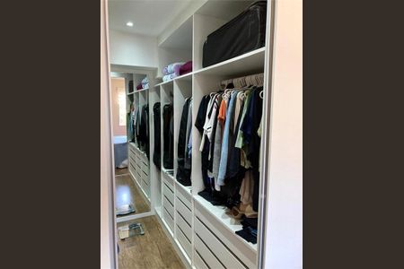 Apartamento à venda com 2 quartos, 110m² em Jardim Cambara, São Paulo