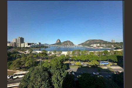 Apartamento à venda com 358m², 4 quartos e 1 vaga