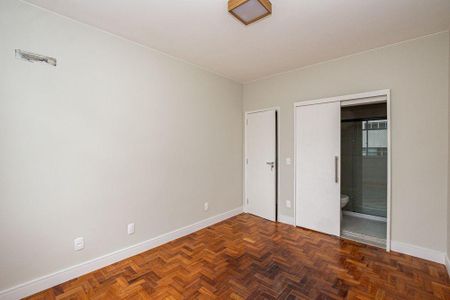 Apartamento à venda com 2 quartos, 84m² em Icaraí, Niterói