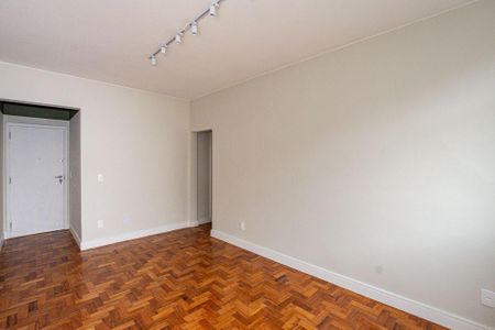 Apartamento à venda com 2 quartos, 84m² em Icaraí, Niterói