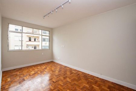 Apartamento à venda com 2 quartos, 84m² em Icaraí, Niterói