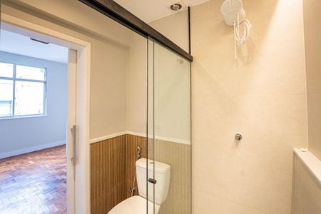 Apartamento à venda com 2 quartos, 84m² em Icaraí, Niterói
