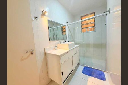 Apartamento à venda com 50m², 1 quarto e sem vaga