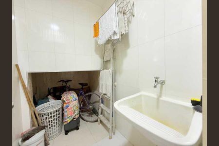 Apartamento à venda com 50m², 1 quarto e sem vaga