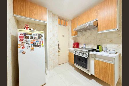 Apartamento à venda com 50m², 1 quarto e sem vaga