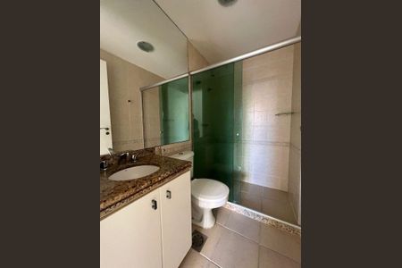 Apartamento à venda com 2 quartos, 76m² em Icaraí, Niterói