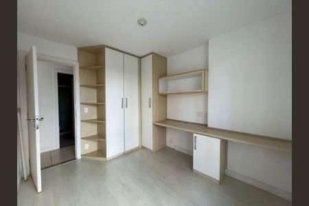 Apartamento à venda com 2 quartos, 76m² em Icaraí, Niterói