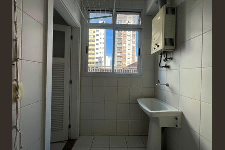 Apartamento à venda com 2 quartos, 76m² em Icaraí, Niterói