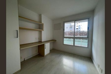 Apartamento à venda com 2 quartos, 76m² em Icaraí, Niterói