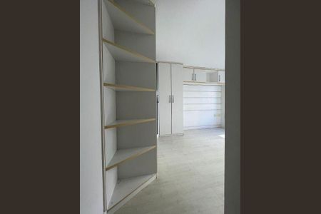 Apartamento à venda com 2 quartos, 76m² em Icaraí, Niterói