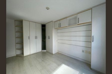 Apartamento à venda com 2 quartos, 76m² em Icaraí, Niterói