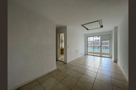 Apartamento à venda com 2 quartos, 76m² em Icaraí, Niterói