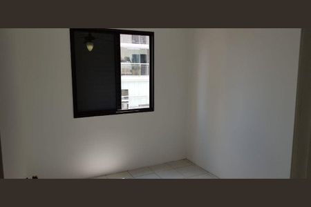 Apartamento à venda com 3 quartos, 77m² em Alto da Lapa, São Paulo