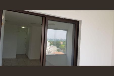 Apartamento à venda com 3 quartos, 77m² em Alto da Lapa, São Paulo