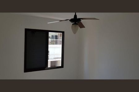 Apartamento à venda com 3 quartos, 77m² em Alto da Lapa, São Paulo