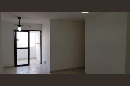 Apartamento à venda com 3 quartos, 77m² em Alto da Lapa, São Paulo
