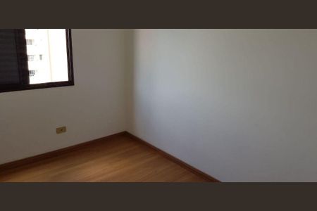 Apartamento à venda com 3 quartos, 77m² em Alto da Lapa, São Paulo