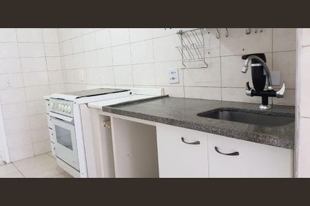 Apartamento à venda com 3 quartos, 77m² em Alto da Lapa, São Paulo