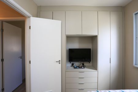 Apartamento à venda com 73m², 3 quartos e 1 vagasuíte