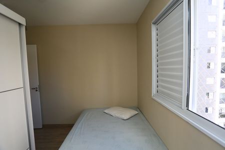 Apartamento à venda com 73m², 3 quartos e 1 vagaquarto 2