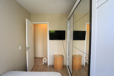 Apartamento à venda com 73m², 3 quartos e 1 vagaquarto 1