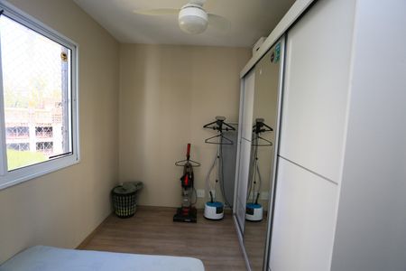 Apartamento à venda com 73m², 3 quartos e 1 vagaquarto 2