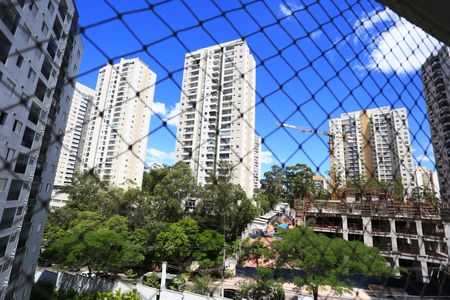 Apartamento à venda com 73m², 3 quartos e 1 vagavista