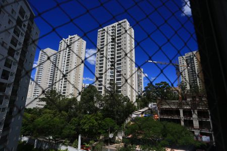 Apartamento à venda com 73m², 3 quartos e 1 vagaquarto 2 vista