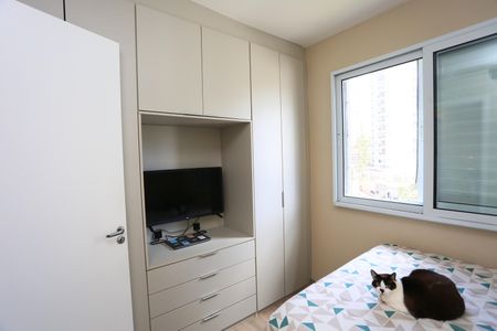 Apartamento à venda com 73m², 3 quartos e 1 vagasuíte