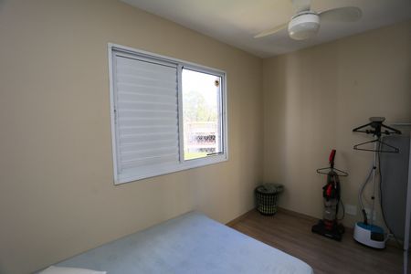 Apartamento à venda com 73m², 3 quartos e 1 vagaquarto 2