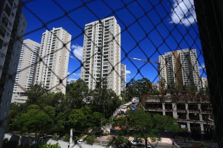 Apartamento à venda com 73m², 3 quartos e 1 vagaquarto 1 vista