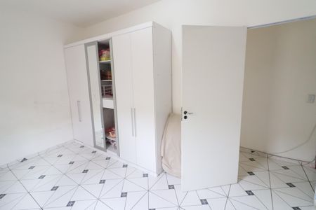 Casa à venda com 125m², 4 quartos e 2 vagasQuarto 3