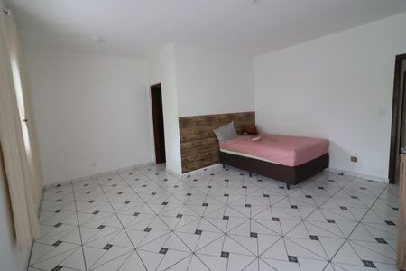 Casa à venda com 125m², 4 quartos e 2 vagasSuíte 1