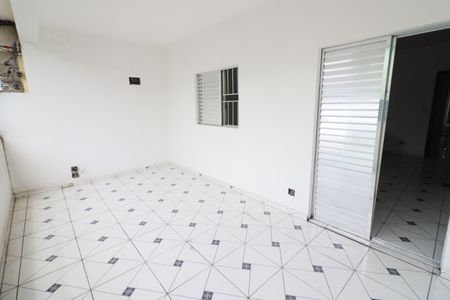 Casa à venda com 125m², 4 quartos e 2 vagasSuíte 1