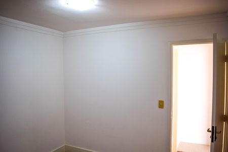 Apartamento para alugar com 45m², 1 quarto e sem vagaQuarto