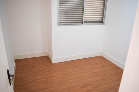 Apartamento para alugar com 45m², 1 quarto e sem vagaQuarto
