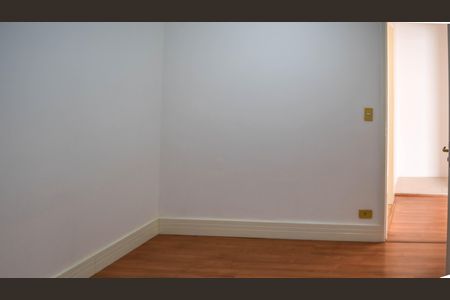 Apartamento para alugar com 45m², 1 quarto e sem vagaQuarto