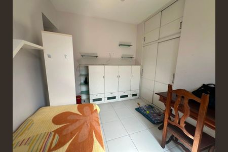 Apartamento à venda com 4 quartos, 302m² em Jardim Guanabara, Rio de Janeiro