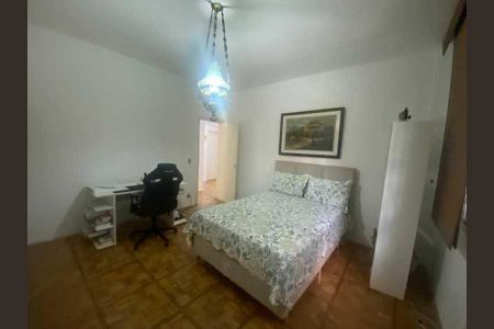 Apartamento à venda com 3 quartos, 90m² em Jardim Guanabara, Rio de Janeiro