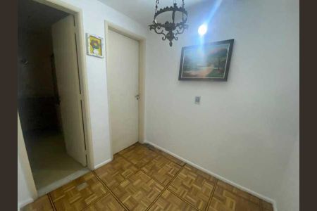 Apartamento à venda com 3 quartos, 90m² em Jardim Guanabara, Rio de Janeiro